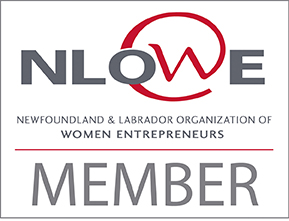 NLOWE_logo2